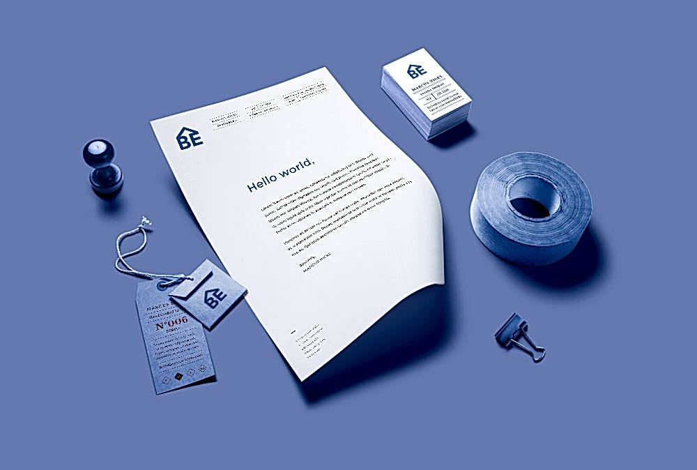 home_renovate2_company1