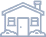 home_renovate2_icon1