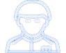 home_renovate2_icon2
