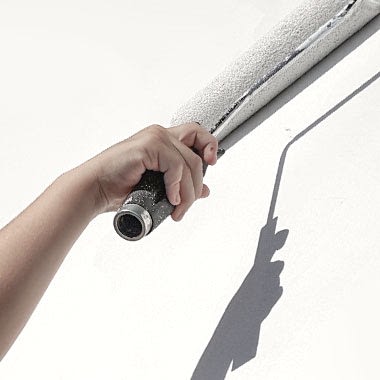 home_renovate2_offer1