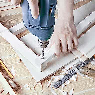 home_renovate2_offer2