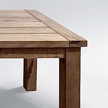 home_renovate2_offer3