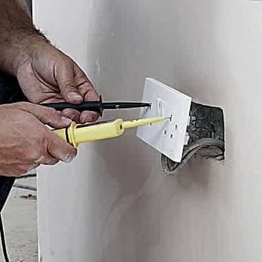 home_renovate2_offer4