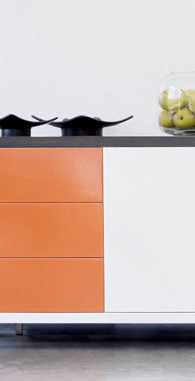 home_renovate2_work5