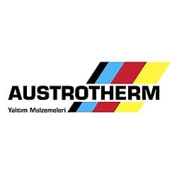 austroherm