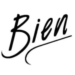 bien