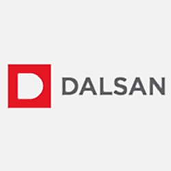 dalsan