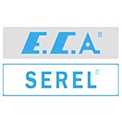 ece-serel