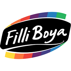 filli