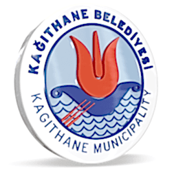 kagithane-logo