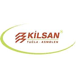 kilsan