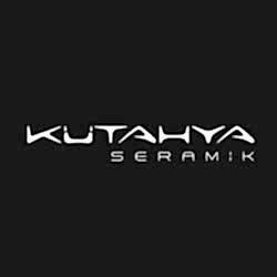kutahya-seramik