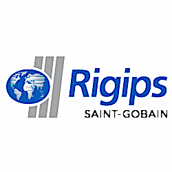 rigips