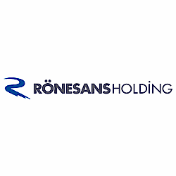 ronesans-holding