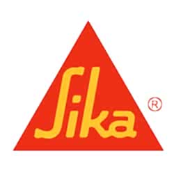 sika
