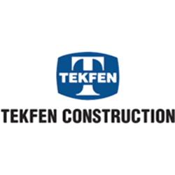 tekfen