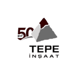 tepe-insaat