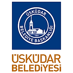 uskudar-belediyesi