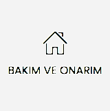 bakim