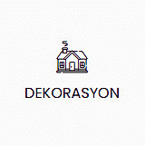 dekorasyon