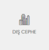 dis-cephe