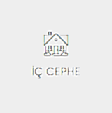 ic-cephe
