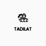 tadilat