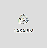tasarim