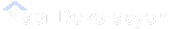 yapi-dekorasyon